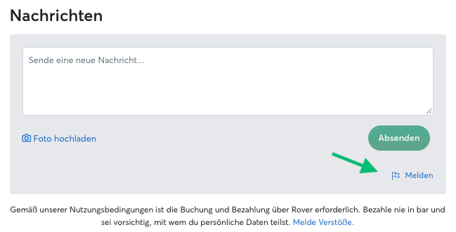 Report a user DE (1).png