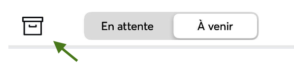 Screenshot 2023-12-21 at 14.41.37.png
