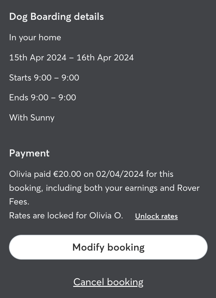 Modify booking S Euro.png