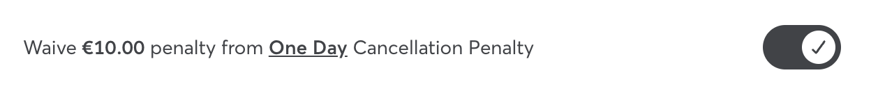 Waive CP Euro UK.png