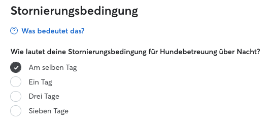 CP boarding DE.png