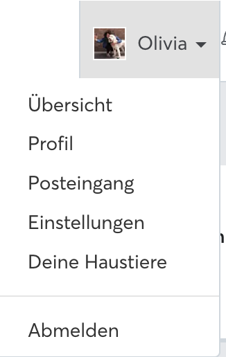 Screenshot 2024-01-24 at 13.15.32.png