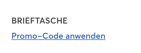 Screenshot 2024-01-24 at 13.16.39.png
