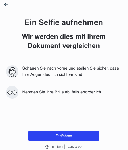 Screenshot 2024-02-04 at 18.21.55.png