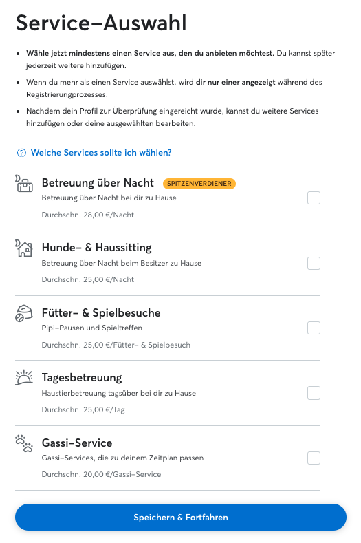 WebServiceSelectionBecomeS.png
