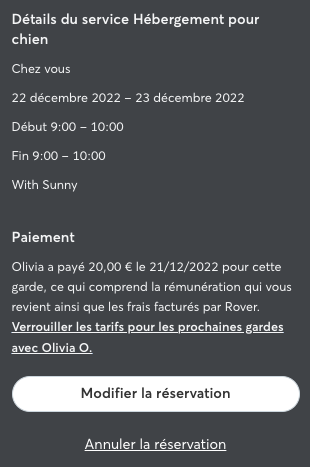 Cancel booking button FR.png