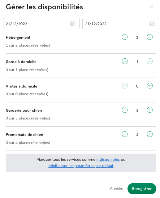 Manage availability FR (2).png