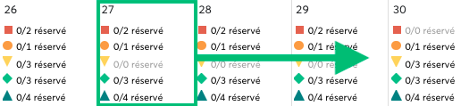 Booked icons calendar FR (2).png