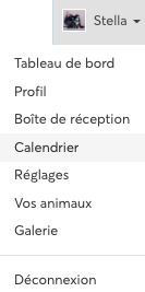 Calendar dashboard FR (1).png