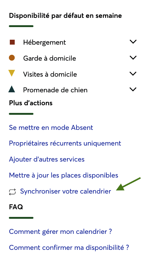Screenshot 2023-12-20 at 12.26.48.png