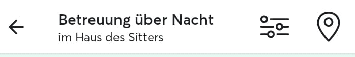 AppSearchFilter.jpeg