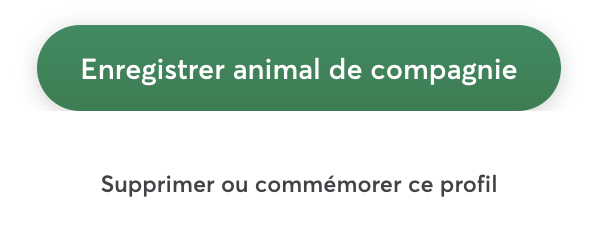 Edit pet profile memoralise FR (1).png