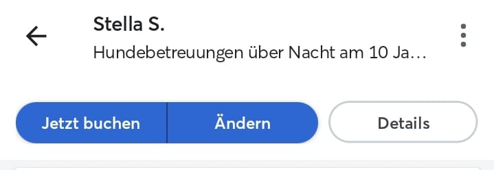 AppPEDetails.jpeg