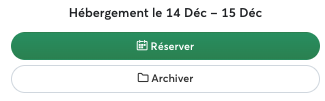 Select archive FR (1).png