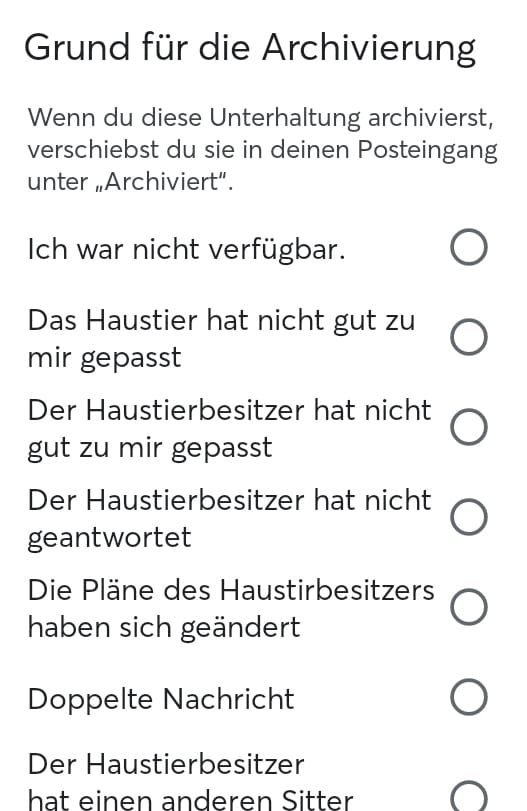 AppAchieveReasons.jpeg
