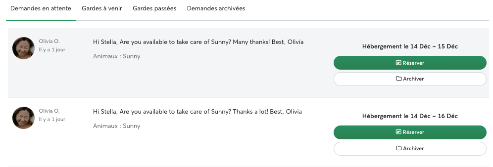 Pending request inbox FR.png
