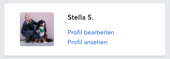 View_profile_S_DE.png