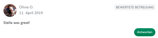 Reply_to_review_from_O_DE.png