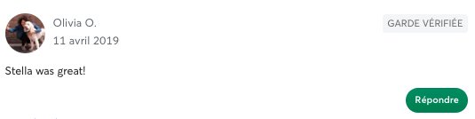 Reply to review from O FR.png