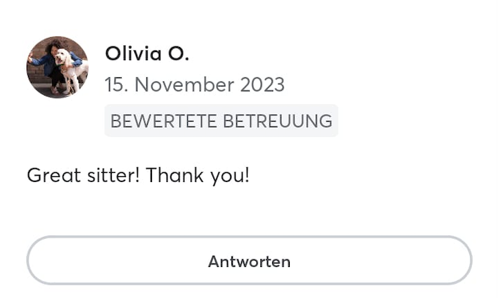 review4.png