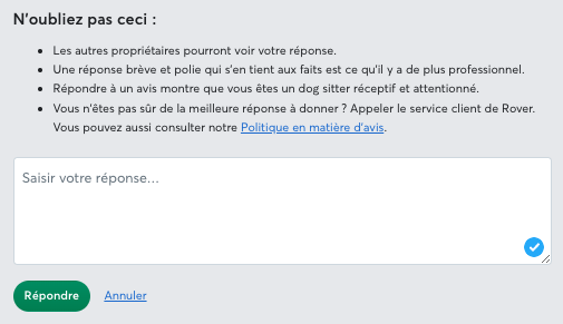 Reply to review message FR.png