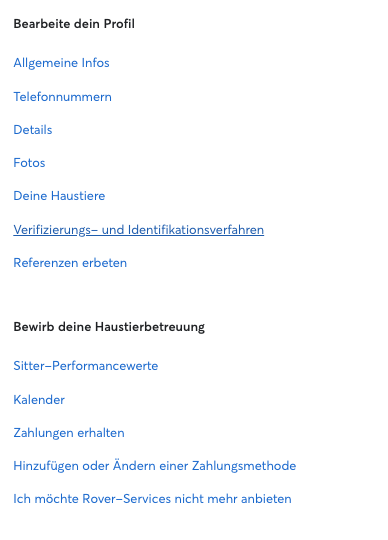 Profile manage areas DE.png