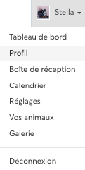Profile FR (1).png