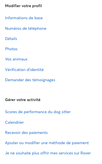 Profile manage areas FR (1).png