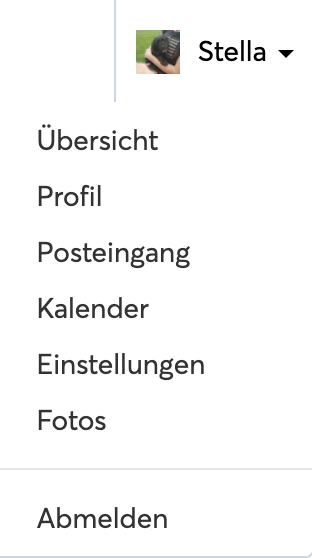 Screenshot_2020-11-30_at_14.44.48.png
