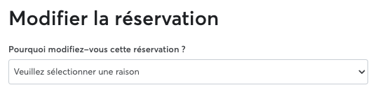 Modify booking S reason FR .png