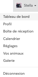 Dashboard S FR.png