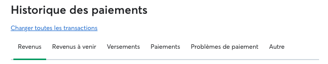 Payment history 5 tabs FR.png