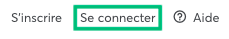 Sign in O and S FR.png