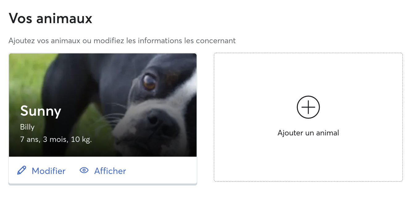 Add pet profile O FR.png