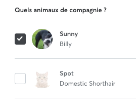 Modify booking, add pet O FR.png