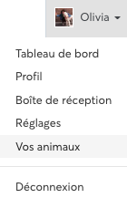 Drop down your pets O FR.png