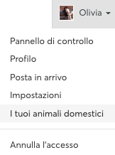 Drop down your pets O IT.png