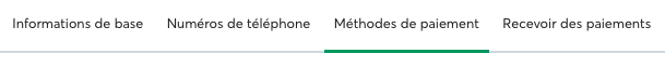 Payment method O FR.png
