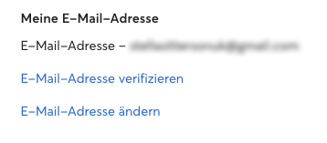 Change email O and S DE.png