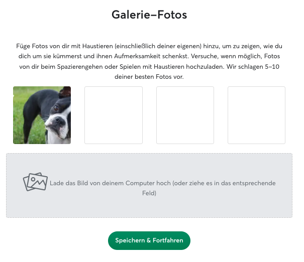 Gallery_photo_add_DE.png