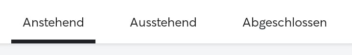 upcoming Inbox Android DE.jpeg