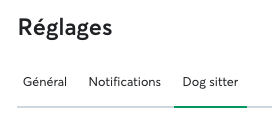 Settings sitter tab FR.png