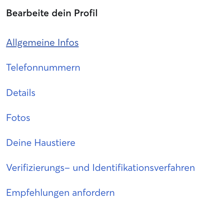 Screenshot 2024-01-24 at 12.38.45.png