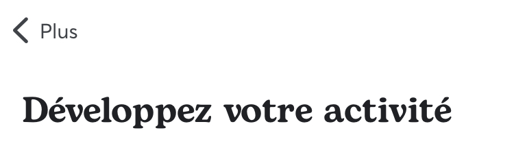 Promote services more FR.jpg