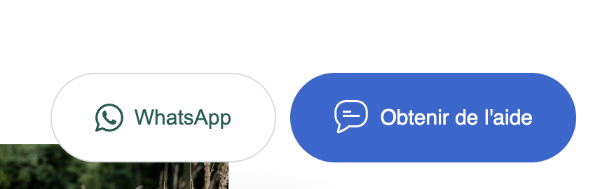 Screenshot 2025-12-23 at 11.01.24.png