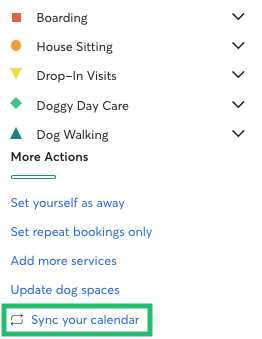UK_sync_calendar.png